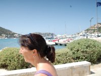 Mallorca 037